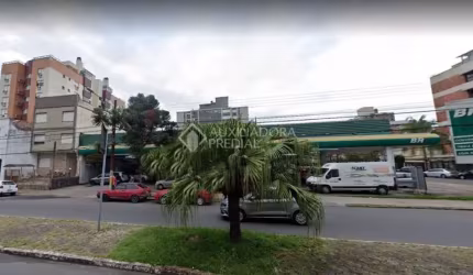 Apartamento com 1 quarto à venda na Avenida Getúlio Vargas, 1067, Menino Deus, Porto Alegre, 52 m2 por R$ 225.000