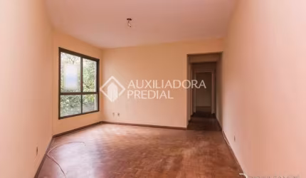 Apartamento com 2 quartos à venda na Avenida Fábio Araújo Santos, 1145, Nonoai, Porto Alegre, 59 m2 por R$ 240.000