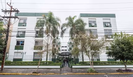 Apartamento com 1 quarto à venda na Rua Marcílio Dias, 524, Menino Deus, Porto Alegre, 41 m2 por R$ 225.000