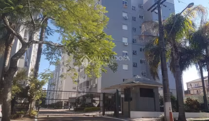 Apartamento com 3 quartos à venda na Rua Wilson Adnislen Freitas de Paiva, 41, Cavalhada, Porto Alegre, 71 m2 por R$ 550.000
