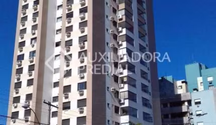 Apartamento com 3 quartos à venda na Rua Botafogo, 1212, Menino Deus, Porto Alegre, 100 m2 por R$ 724.000