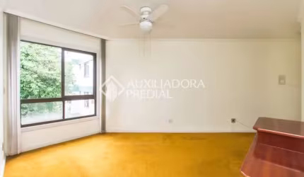 Apartamento com 2 quartos à venda na Avenida Fábio Araújo Santos, 1145, Nonoai, Porto Alegre, 64 m2 por R$ 255.000