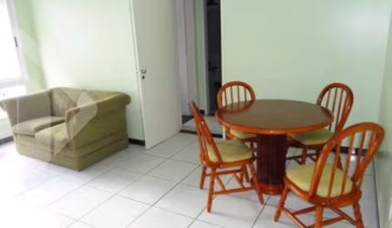 Apartamento com 2 quartos à venda na Rua Comendador Rheingantz, 299, Auxiliadora, Porto Alegre, 71 m2 por R$ 530.000