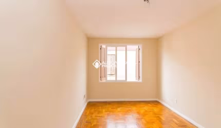 Apartamento com 2 quartos à venda na Avenida Padre Cacique, 926, Praia de Belas, Porto Alegre, 71 m2 por R$ 310.000