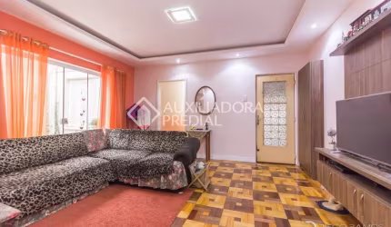 Apartamento com 3 quartos à venda na Rua Antenor Lemos, 22, Menino Deus, Porto Alegre, 135 m2 por R$ 450.000