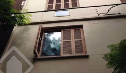 Apartamento com 2 quartos à venda na Rua João Alfredo, 394, Cidade Baixa, Porto Alegre, 59 m2 por R$ 319.000