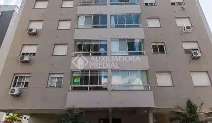 Apartamento com 3 quartos à venda na Rua Wilson Adnislen Freitas de Paiva, 41, Cavalhada, Porto Alegre, 71 m2 por R$ 373.000