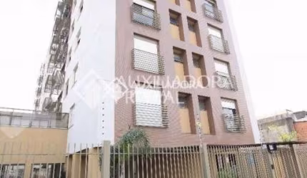 Apartamento com 2 quartos à venda na Rua Frei Germano, 572, Partenon, Porto Alegre, 64 m2 por R$ 575.000