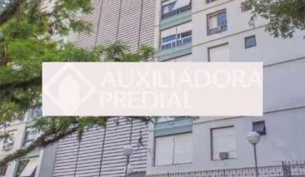 Apartamento com 2 quartos à venda na Rua Quintino Bocaiúva, 1234, Bela Vista, Porto Alegre, 116 m2 por R$ 800.000