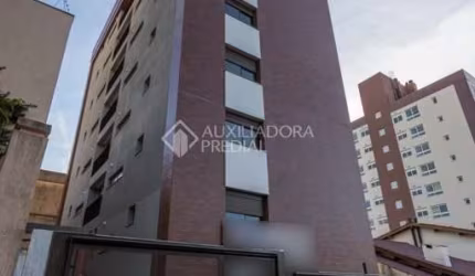 Apartamento com 2 quartos à venda na Rua Gomes Jardim, 967, Santana, Porto Alegre, 73 m2 por R$ 783.382