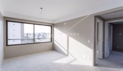Apartamento com 2 quartos à venda na Rua Gomes Jardim, 967, Santana, Porto Alegre, 71 m2 por R$ 599.352