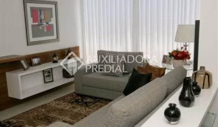 Apartamento com 2 quartos à venda na Beco Andaraí, 721, Passo da Areia, Porto Alegre, 68 m2 por R$ 790.000