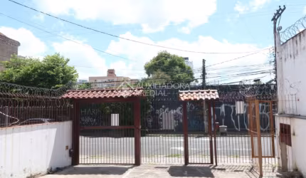 Casa com 3 quartos à venda na Rua General Lima e Silva, 1467, Centro Histórico, Porto Alegre, 280 m2 por R$ 2.200.000