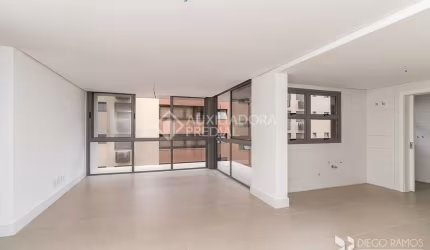 Apartamento com 3 quartos à venda na Travessa Nova Trento, 69, Tristeza, Porto Alegre, 113 m2 por R$ 1.090.000
