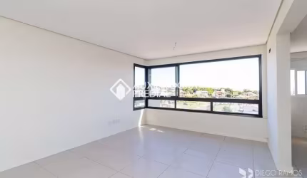 Apartamento com 2 quartos à venda na Avenida Eduardo Prado, 136, Cavalhada, Porto Alegre, 67 m2 por R$ 355.000