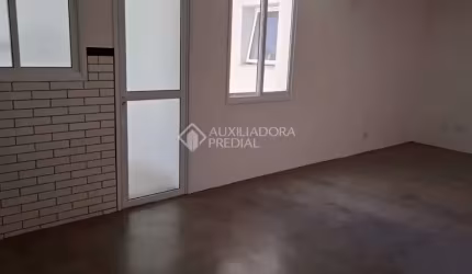 Apartamento com 2 quartos à venda na Rua Eudoro Berlink, 623, Auxiliadora, Porto Alegre, 80 m2 por R$ 470.000