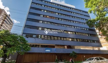 Apartamento com 2 quartos à venda na Rua Itororó, 118, Menino Deus, Porto Alegre, 91 m2 por R$ 849.000