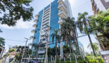 Apartamento com 4 quartos à venda na Avenida Soledade, 40, Petrópolis, Porto Alegre, 339 m2 por R$ 5.320.000