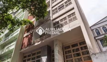 Apartamento com 3 quartos à venda na Rua dos Andradas, 777, Centro Histórico, Porto Alegre, 139 m2 por R$ 849.900