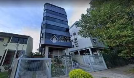 Apartamento com 3 quartos à venda na Travessa Borneo, 40, Jardim Lindóia, Porto Alegre, 143 m2 por R$ 998.000