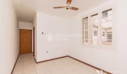 Apartamento com 2 quartos à venda na Rua Barbedo, 273, Menino Deus, Porto Alegre, 58 m2 por R$ 265.000
