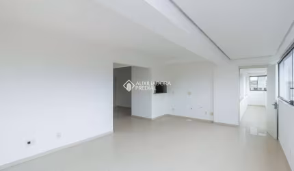 Apartamento com 3 quartos à venda na Rua Cipó, 1075, Passo da Areia, Porto Alegre, 131 m2 por R$ 720.000