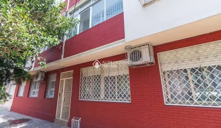 Apartamento com 3 quartos à venda na Rua Ramiro Barcelos, 2515, Rio Branco, Porto Alegre, 106 m2 por R$ 490.000