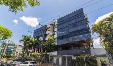 Cobertura com 4 quartos à venda na Avenida Panamericana, 1057, Jardim Lindóia, Porto Alegre, 414 m2 por R$ 2.400.000