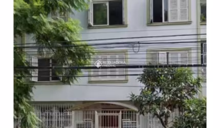 Apartamento com 2 quartos à venda na Rua Pelotas, 393, Floresta, Porto Alegre, 51 m2 por R$ 260.000