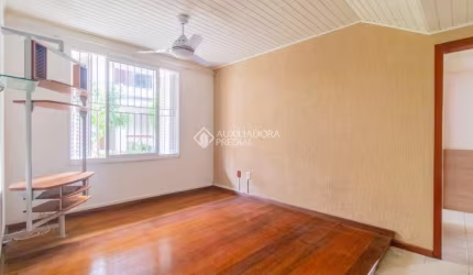 Apartamento com 2 quartos à venda na Rua Barbedo, 687, Menino Deus, Porto Alegre, 76 m2 por R$ 380.000