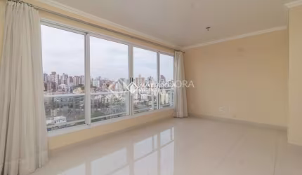 Apartamento com 3 quartos à venda na Rua Livramento, 525, Santana, Porto Alegre, 81 m2 por R$ 849.000