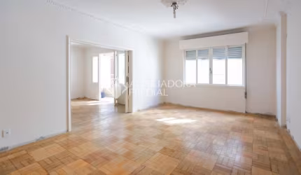Apartamento com 3 quartos à venda na Avenida Independência, 98, Independência, Porto Alegre, 175 m2 por R$ 649.000