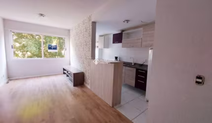 Apartamento com 2 quartos à venda na Rua Mariano de Matos, 520, Santa Tereza, Porto Alegre, 57 m2 por R$ 375.000