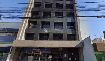 Sala comercial à venda na Avenida Cristóvão Colombo, 1918, Floresta, Porto Alegre, 29 m2 por R$ 160.000