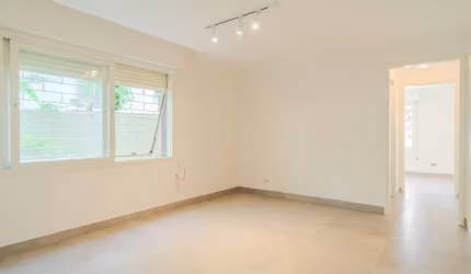 Apartamento com 1 quarto à venda na Rua João Alfredo, 558, Cidade Baixa, Porto Alegre, 49 m2 por R$ 189.000
