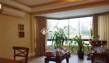 Apartamento com 3 quartos à venda na Rua Alberto Silva, 377, Vila Ipiranga, Porto Alegre, 91 m2 por R$ 650.000
