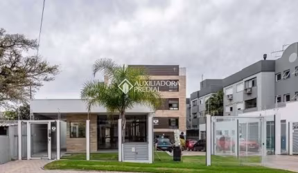 Apartamento com 3 quartos à venda na Rua Porto Calvo, 104, Ipanema, Porto Alegre, 94 m2 por R$ 1.085.000