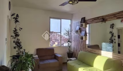 Apartamento com 3 quartos à venda na Rua Vinte de Setembro, 436, Azenha, Porto Alegre, 84 m2 por R$ 325.000
