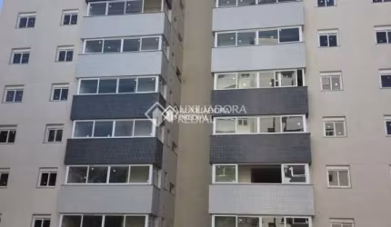 Apartamento com 3 quartos à venda na Avenida Engenheiro Ludolfo Boehl, 834, Teresópolis, Porto Alegre, 91 m2 por R$ 562.670