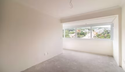 Apartamento com 3 quartos à venda na Avenida Engenheiro Ludolfo Boehl, 834, Teresópolis, Porto Alegre, 91 m2 por R$ 492.404