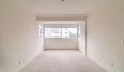 Apartamento com 3 quartos à venda na Avenida Engenheiro Ludolfo Boehl, 834, Teresópolis, Porto Alegre, 91 m2 por R$ 607.257