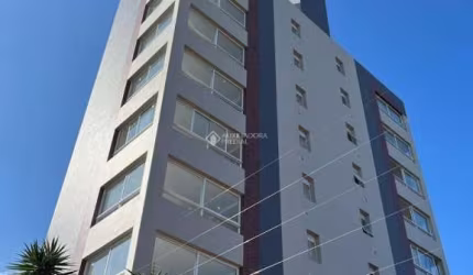 Apartamento com 2 quartos à venda na Rua Doutor Barcelos, 2559, Tristeza, Porto Alegre, 65 m2 por R$ 515.778