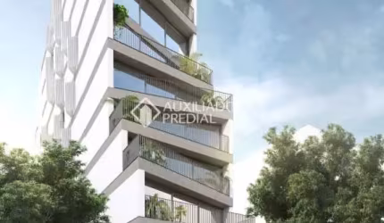 Apartamento com 2 quartos à venda na Rua Carlos Von Koseritz, 1528, São João, Porto Alegre, 103 m2 por R$ 1.607.000