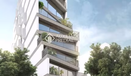 Apartamento com 2 quartos à venda na Rua Carlos Von Koseritz, 1528, São João, Porto Alegre, 86 m2 por R$ 1.342.000