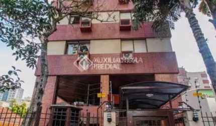 Apartamento com 3 quartos à venda na Rua Gonçalves Dias, 185, Menino Deus, Porto Alegre, 100 m2 por R$ 745.000