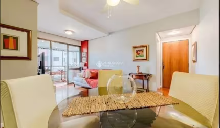Apartamento com 3 quartos à venda na Rua Costa, 361, Menino Deus, Porto Alegre, 105 m2 por R$ 890.000