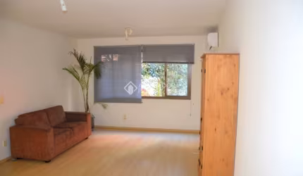 Apartamento com 2 quartos à venda na Rua Portugal, 206, São João, Porto Alegre, 67 m2 por R$ 390.000