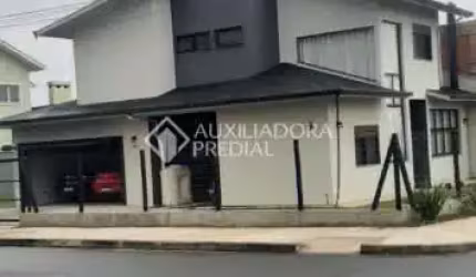 Casa em condomínio fechado com 4 quartos à venda na Rua Libório Kummer, 200, Mário Quintana, Porto Alegre, 175 m2 por R$ 830.000