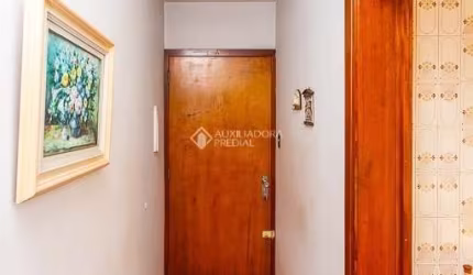 Apartamento com 2 quartos à venda na Rua General Gomes Carneiro, 465, Medianeira, Porto Alegre, 80 m2 por R$ 359.000