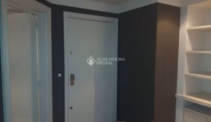 Apartamento com 1 quarto à venda na Rua Nicolau Faillace, 42, Jardim Itu Sabará, Porto Alegre, 49 m2 por R$ 245.000